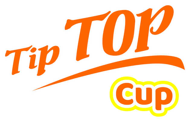 Logo TipTop
