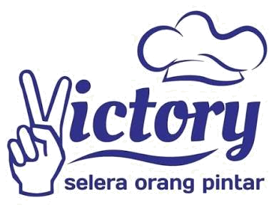 Logo Victory